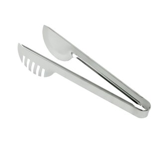 Szczypce do Makaronu | SZRON WT-H02002