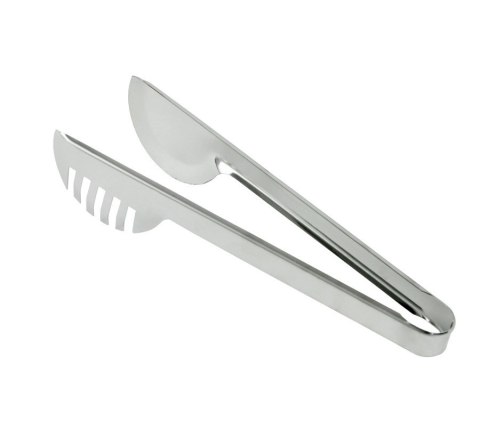 Szczypce do Makaronu | SZRON WT-H02002