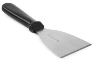 Szpachelka Kuchenna Uniwersalna 25 cm | HENDI 855713