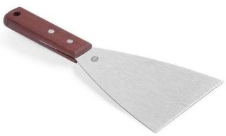 Szpachelka Łopatka Kuchenna 25 cm | HENDI 855119
