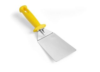 Szpatuła do Pizzy Lilly Codroipo Szpatuła 90x120 280x90x30 | HENDI 855591