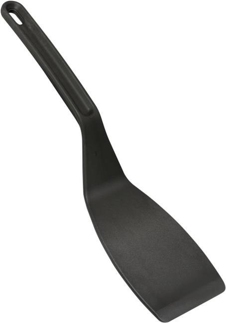 Szpatuła Kątowa z Tworzywa dł. 32 cm | HENDI 659601