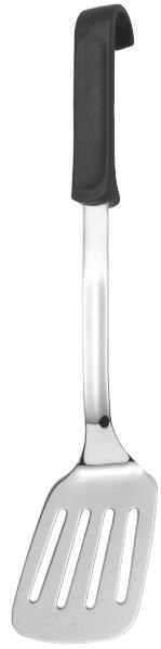 Szpatuła Kitchen Line dł. 355 mm | HENDI 529409