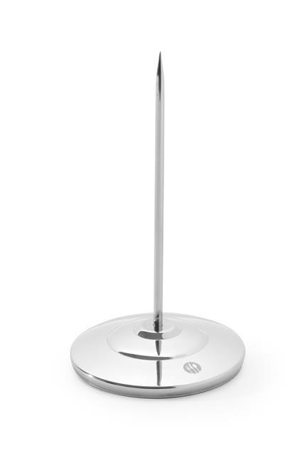 Szpikulec do Bonów | HENDI 513729