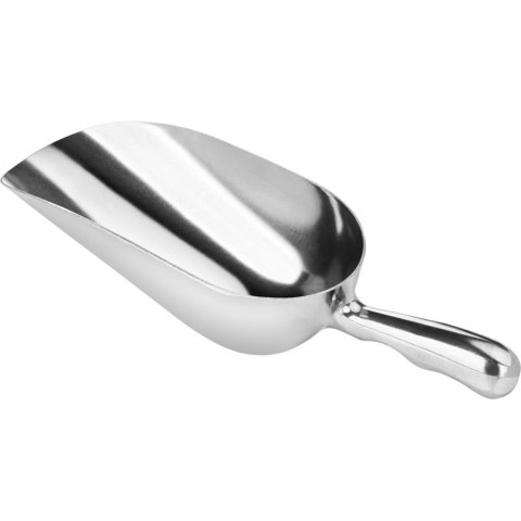 Szufelka Aluminiowa 710 ml | STALGAST 304710