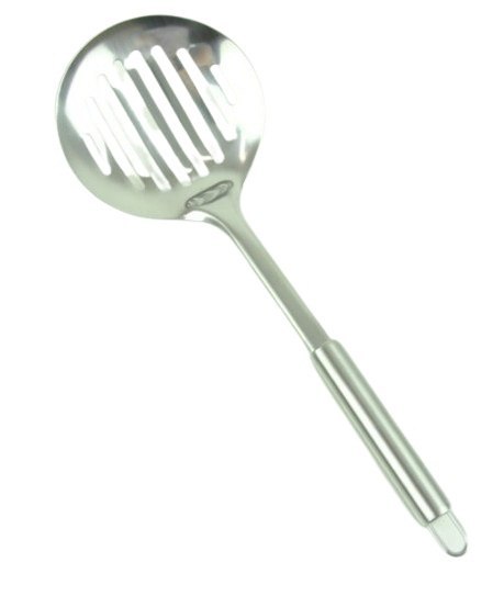 Szumówka | SZRON WT-H02209