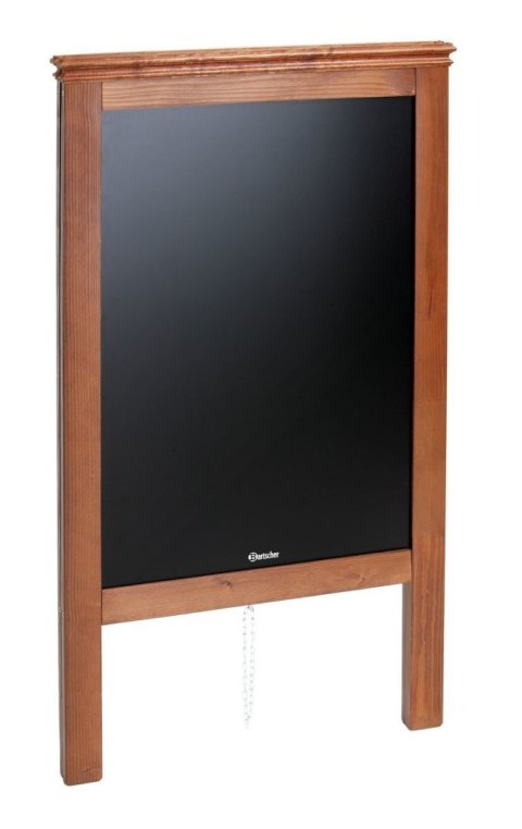 Tablica Na Menu | BARTSCHER 181137