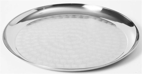 Taca Bankietowa 400 mm 480403 | HENDI 480403