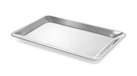 Taca Bankietowa GN 1/1 | HENDI 410110