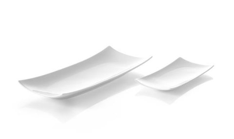 Taca Bark 218 X 105 mm | HENDI 785546