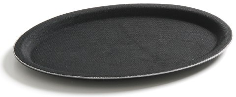 Taca do Kelnerska do Serwowania 23x16 cm | HENDI 508718