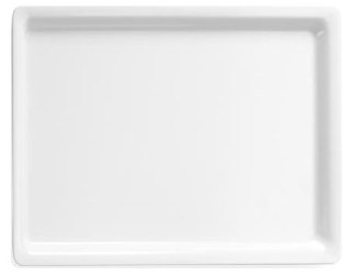 Taca GN z Melaminy GN 2/4 Wys. 20 mm | HENDI 566053