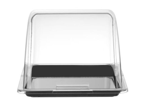 Taca z Pokrywą Roll-Top | HENDI 427569