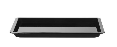 Taca z Pokrywą Roll-Top | HENDI 427569