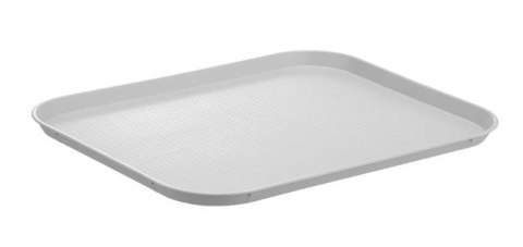 Taca fast food z polipropylenu 350x450 | HENDI 878000