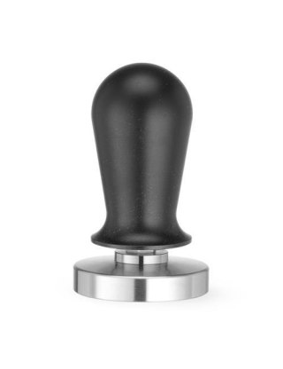 Tamper ze Sprężyną ⌀58x100mm | HENDI 208625