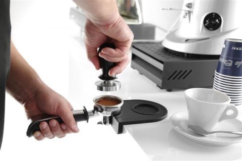 Tamper ze Sprężyną ⌀58x100mm | HENDI 208625