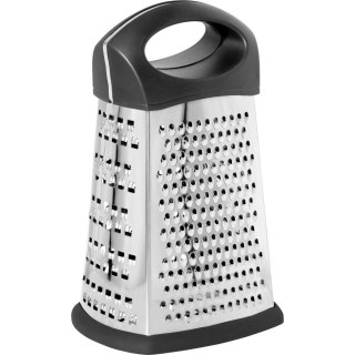 Tarka 4-Stronna z Uchwytem | STALGAST 302192