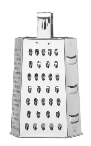 Tarka 6-Stronna 135x113x215mm | HENDI 443033