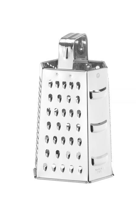 Tarka 6-Stronna 135x113x215mm | HENDI 443033