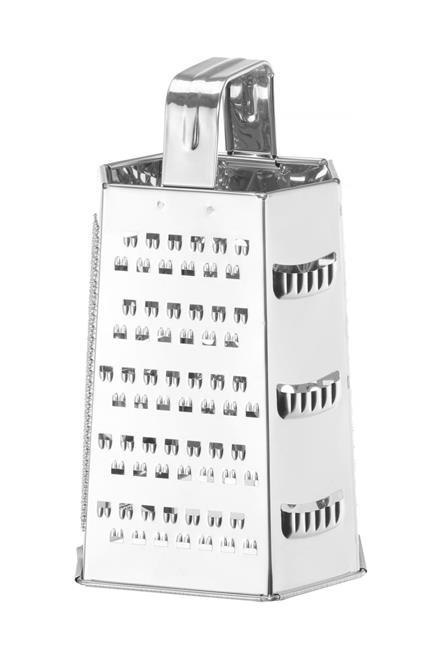 Tarka 6-Stronna 135x113x215mm | HENDI 443033