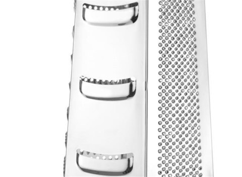 Tarka 6-Stronna 135x113x215mm | HENDI 443033