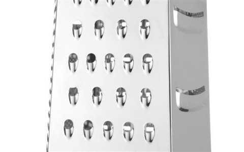 Tarka 6-Stronna 135x113x215mm | HENDI 443033