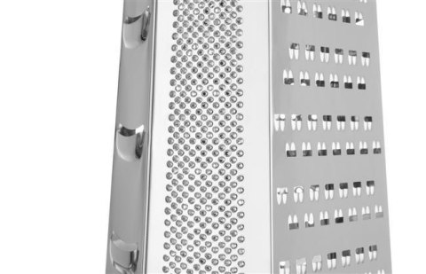 Tarka 6-Stronna 135x113x215mm | HENDI 443033