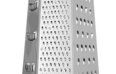 Tarka 6-Stronna 135x113x215mm | HENDI 443033