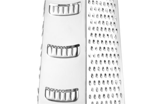Tarka 6-Stronna 135x113x215mm | HENDI 443033
