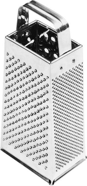 Tarka Kuchenna 4-Stronna | HENDI 443002