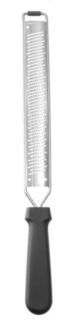 Tarka Kuchenna do Orzechów | HENDI 856369