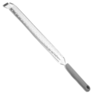 Tarka Średnie Oczka 35x405mm | STALGAST 302920