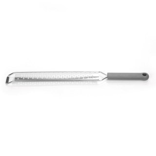 Tarka Średnie Oczka 35x405mm | STALGAST 302920