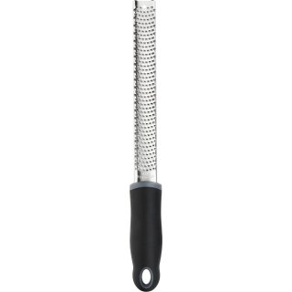 Tarka Zester 300 mm | STALGAST 302300