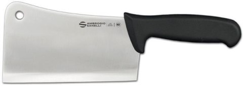 Tasak Supra Ambrogio Sanelli 340 | HENDI S337.018