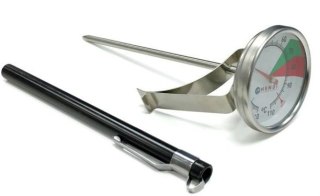 Termometr do Mleka +10/+110°C | HENDI 271247