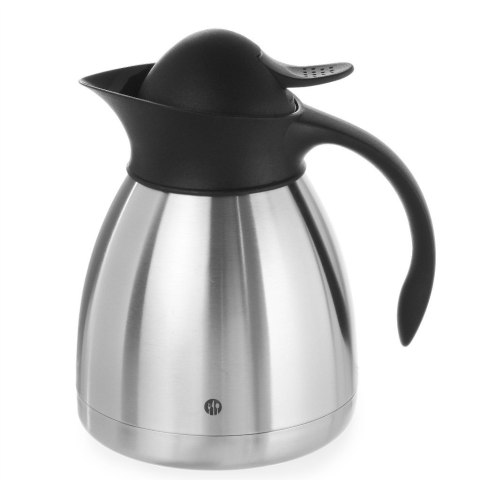 Termos do Kawy Gastronomiczny 1.5l | HENDI 446607