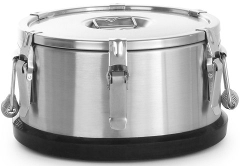 Termos do Żywności 10l Profi Line | HENDI 710104