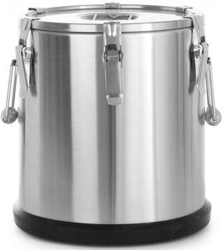 Termos do Żywności 20l Profi Line | HENDI 710203