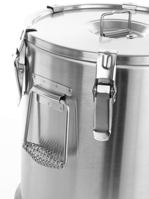 Termos do Żywności 25l Profi Line | HENDI 710210