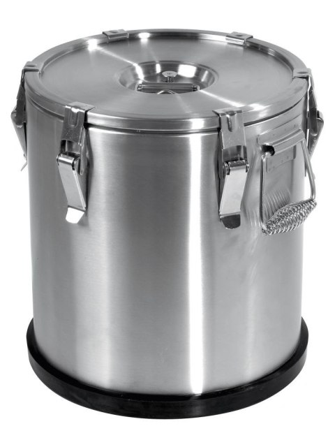 Termos do Żywności 25l Profi Line | HENDI 710210