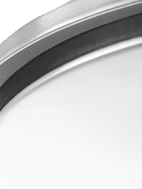 Termos do Żywności 25l Profi Line | HENDI 710210