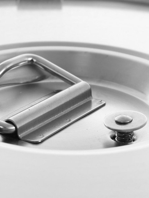 Termos do Żywności 25l Profi Line | HENDI 710210