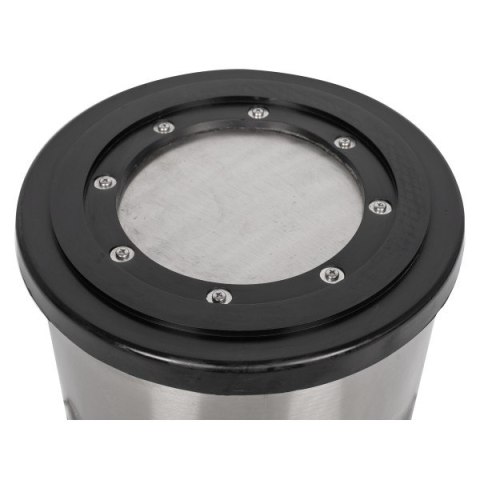 Termos Stalowy z Kranem 23L | SZRON DNB-5T/23