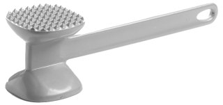 Tłuczek do Mięsa Dwustronny | HENDI 513002