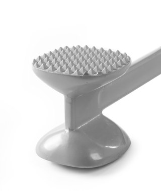 Tłuczek do Mięsa Dwustronny | HENDI 513002