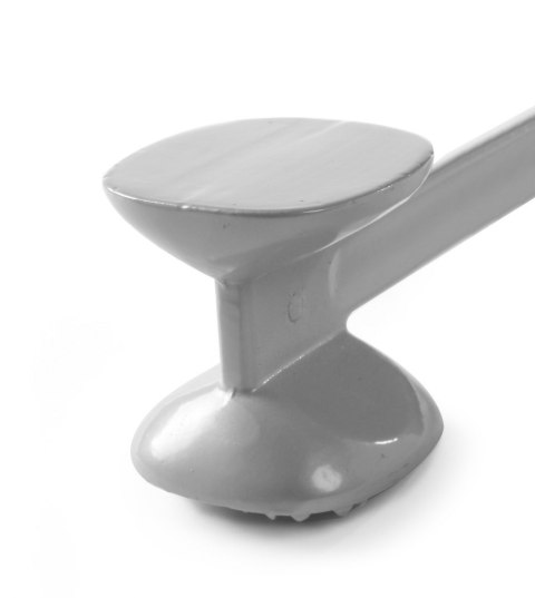 Tłuczek do Mięsa Dwustronny | HENDI 513002