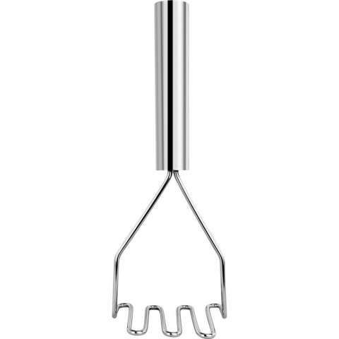 Ubijak do Ziemniaków 300 mm | STALGAST 314301