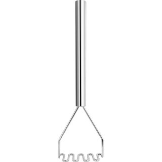 Ubijak do Ziemniaków 460 mm | STALGAST 314461